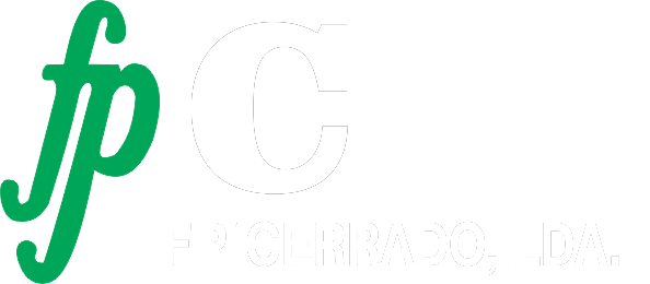FP Cerrado